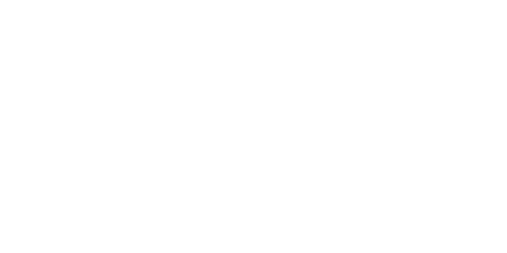 Hushagen International